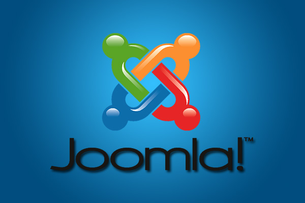 joomla