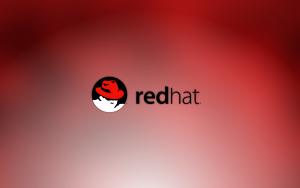 redhat