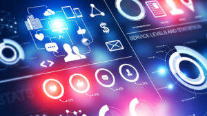 büyük veri ve analiz trendleri