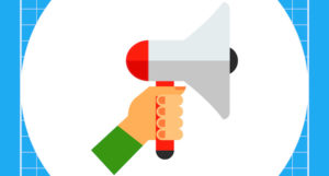 karşılıklı tanıtım