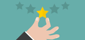 memnun müşteri yorumları