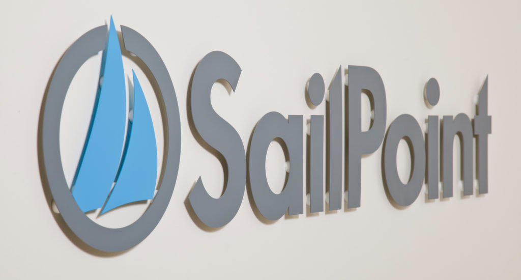 sailpoint