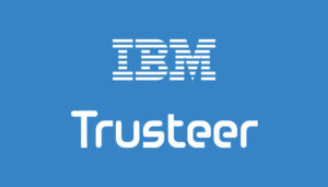 trusteer