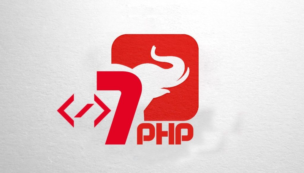 PHP 7