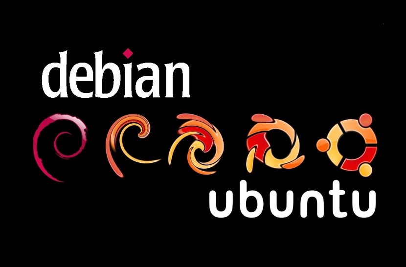 debian mı ubuntu mu