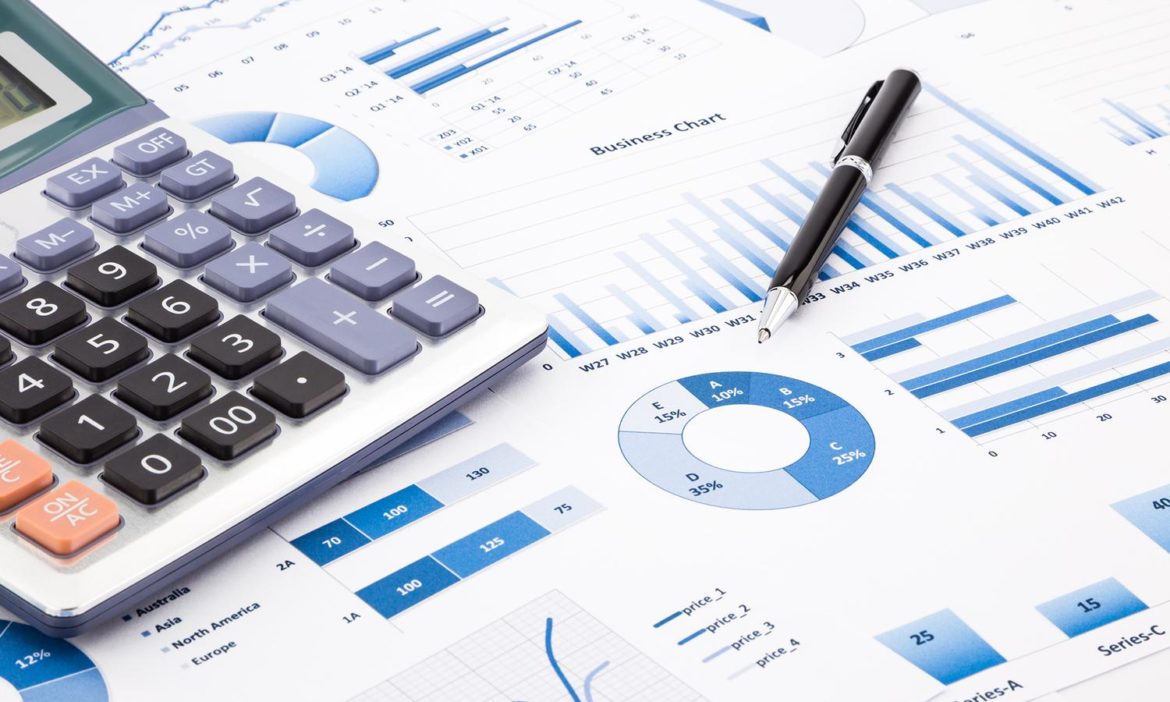 Küçük İşletmeler İçin Büyük Veri