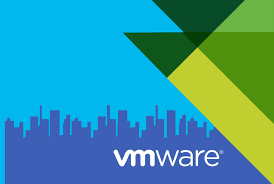 vmware optimizasyonu