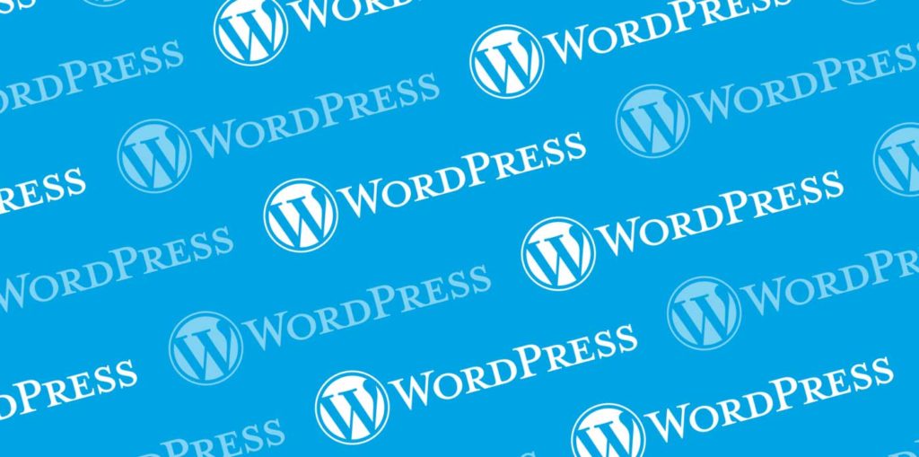 wordpress komut satırı arayüzü