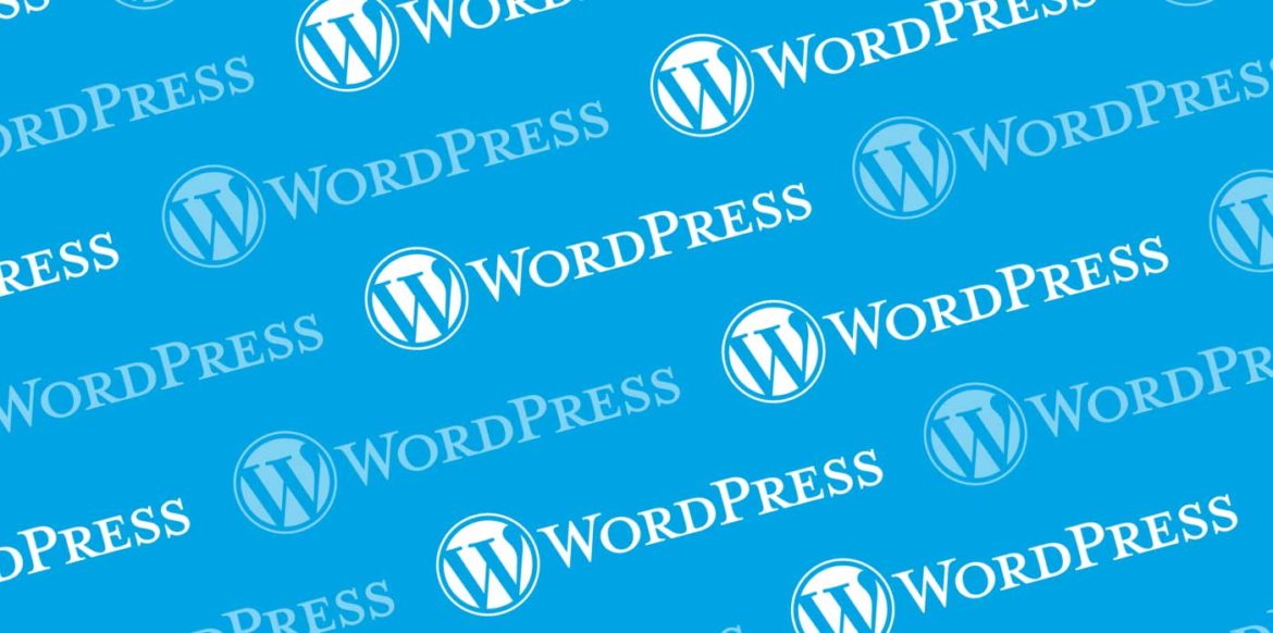 wordpress komut satırı arayüzü WordPress Komut Satırı Hakkında Bilmeniz Gerekenler
