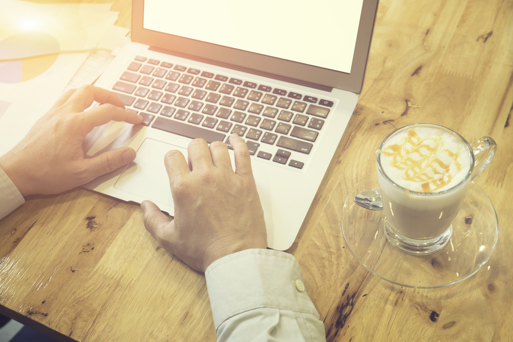 WordPress Blog Açmak İçin Tek İhtiyacınız 10 Dakika WordPress Blog Açmak İçin Tek İhtiyacınız 10 Dakika