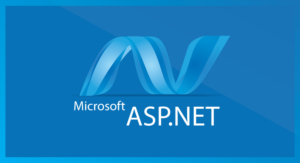 microsoft asp.net 5