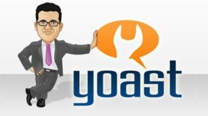 yoast