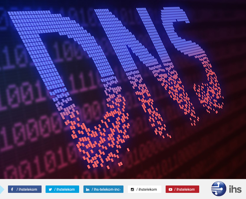 DNS-Guvenligi-Nedir-1000×670