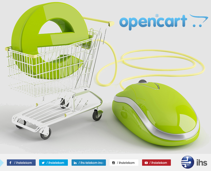 E-Ticaret_Siteleri_icin_OpenCart_in_Sinirsiz_Faydalari_