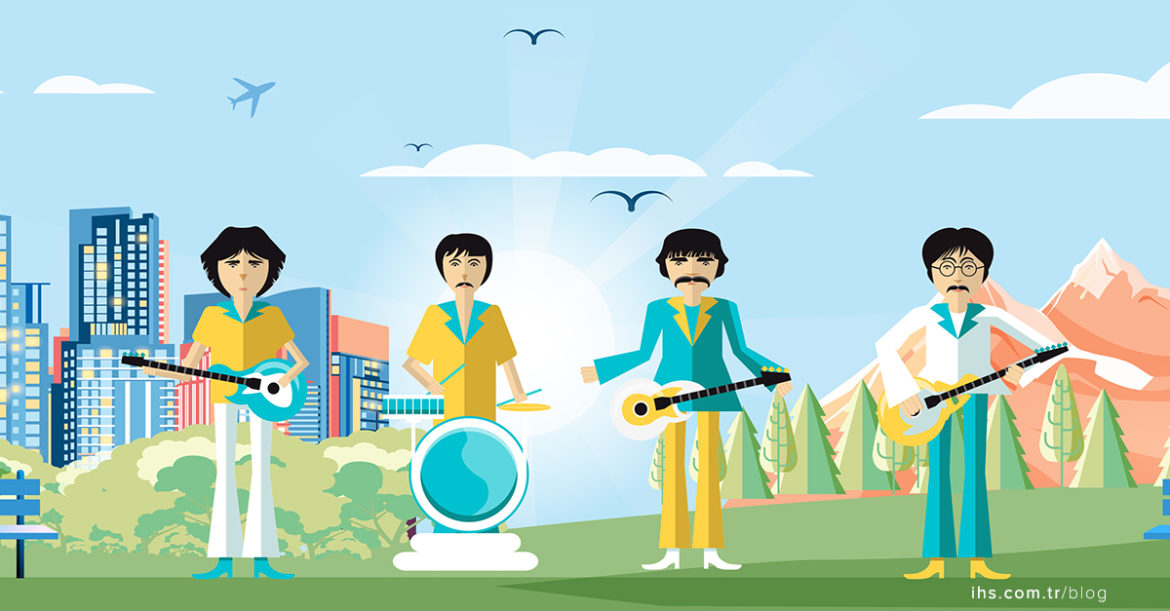 Muzisyenler-icin-web-sitesi-uygulamalari-neler Müzisyenler için Web Uygulamaları