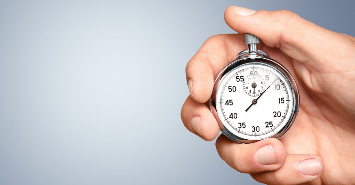 web sitesi hızı için yapılabilecekler Web Sitesi Hızı Arttırmanın 5 Temel Yolu