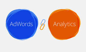 AdWords ve Analytics’i birbirine bağlamak