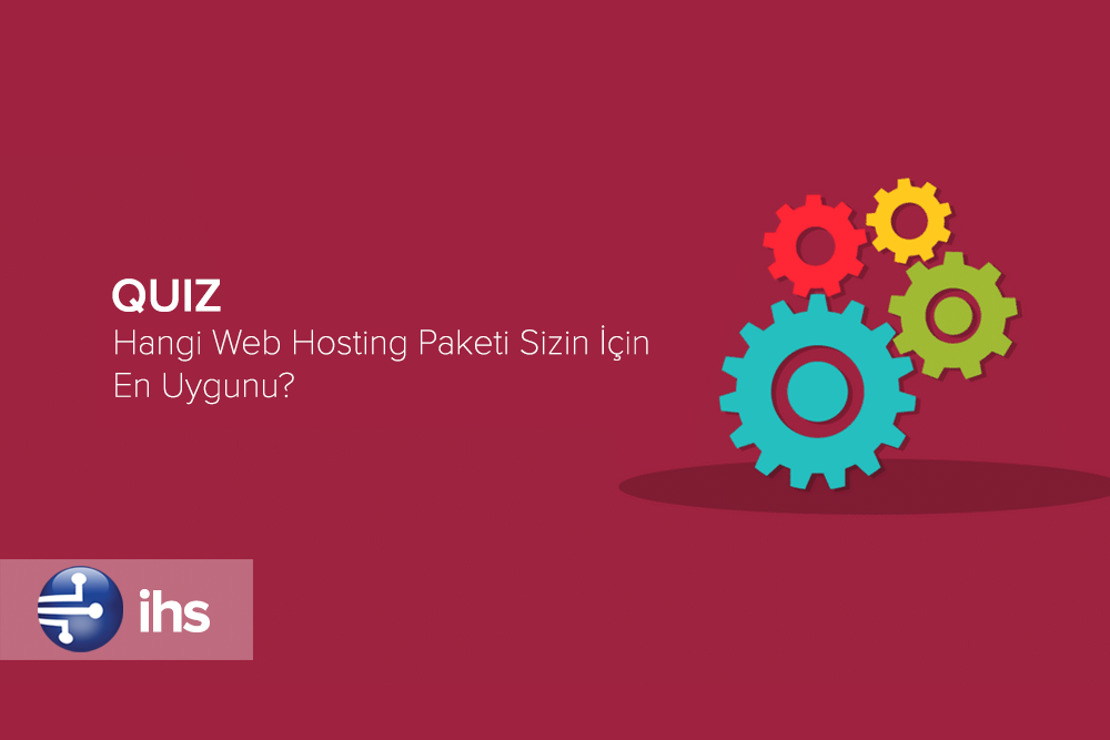 hangi-web-hosting