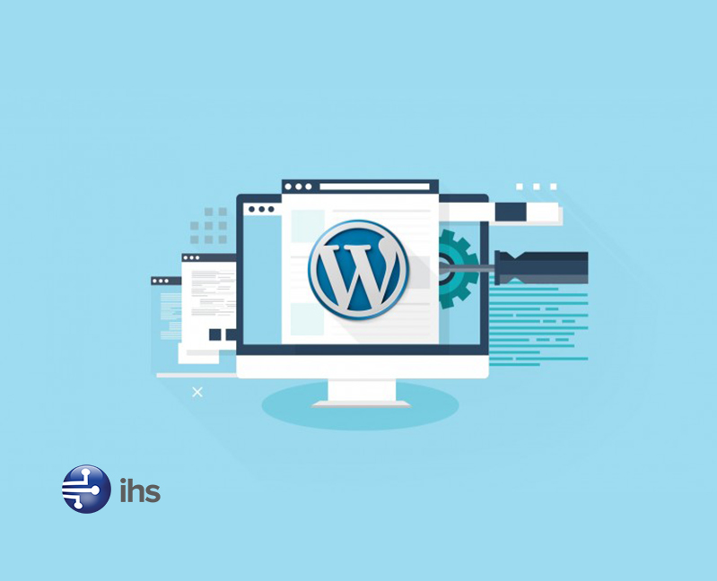 WordPress-Tavsiyeleri WordPress Web Sitesi Sahiplerine 5 Tavsiye