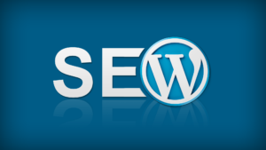 wordpress seo