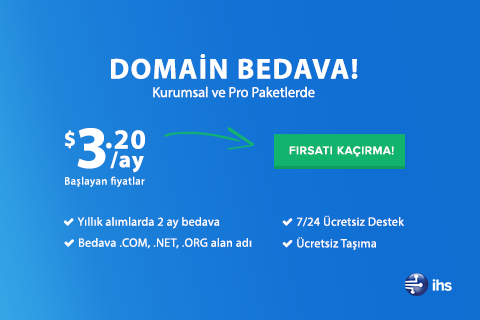 Domain-Bedava-Kapak