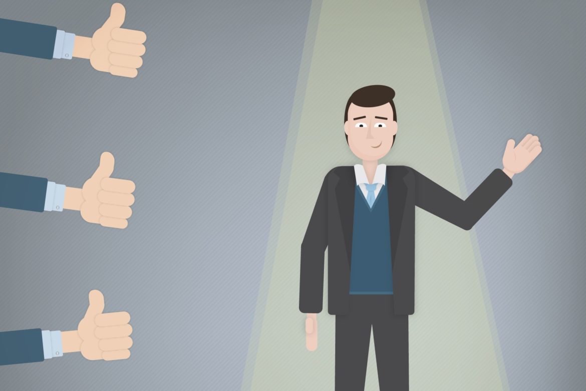 Influencer Marketing ile Kendi Markanızı Nasıl Oluşturacağınızı Öğrenin