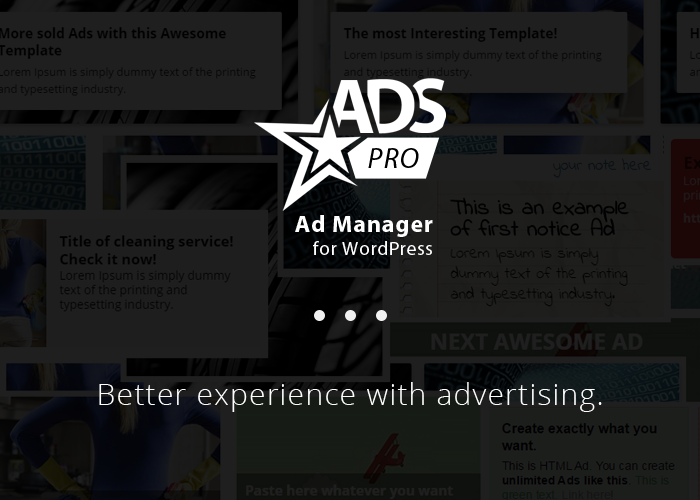 Ads-Pro-Premium