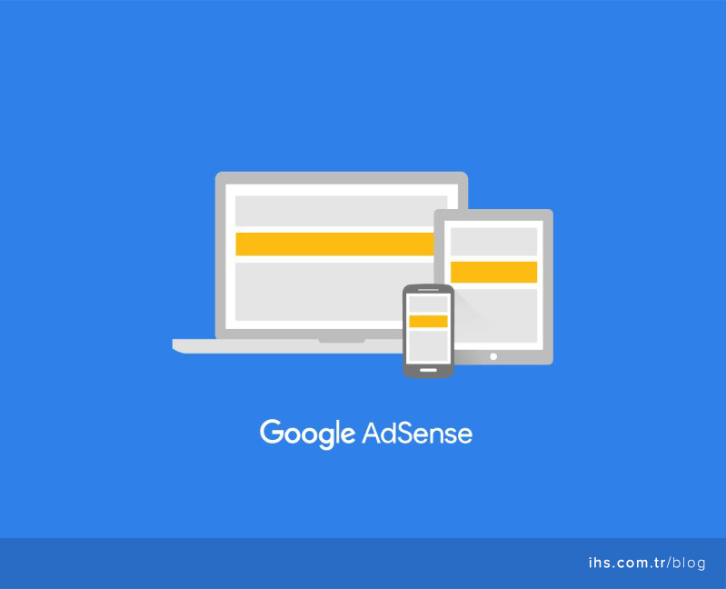 Google-Adsense-WordPress