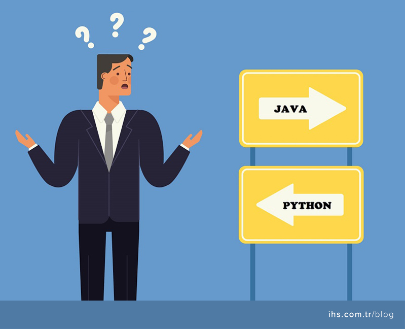 Python-mu-Java-mi