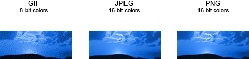 jpeg-gif-png-example