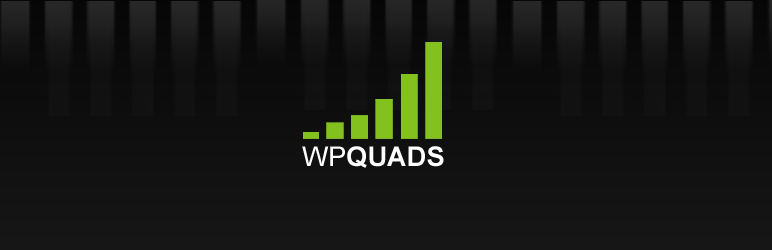 wp-quads-adsense-plugin