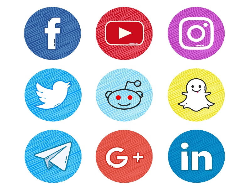 sosyal-medya-ikonlari