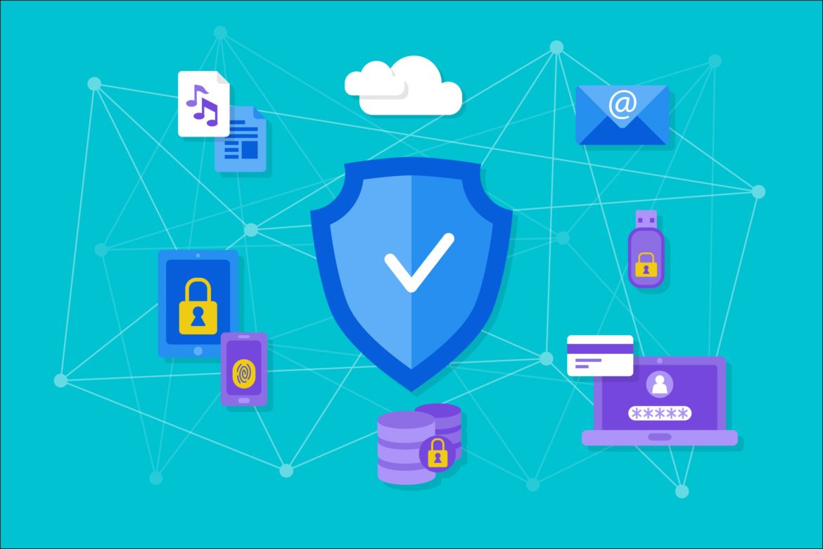 guvenlik-ssl Google Chrome “Güvenli Değil” Uyarısı Nasıl Düzeltilir?