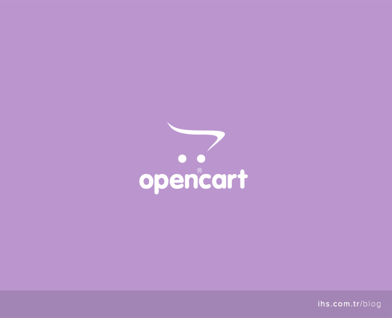 opencart-eklentiler