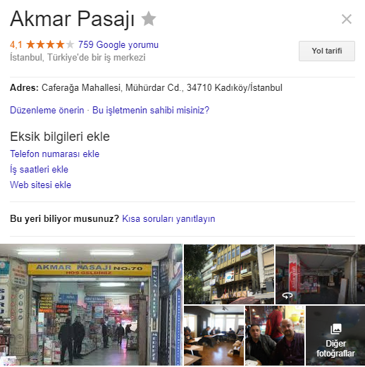 akmar-pasaji