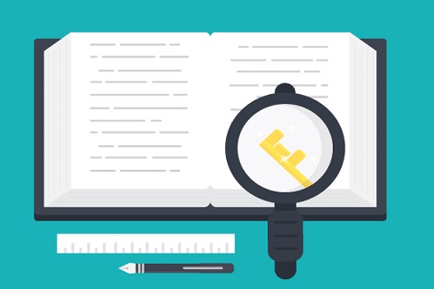 anahtar-kelime-arastirmasi WordPress İçerikleriniz İçin Nasıl Daha İyi Anahtar Kelimeler Üretebilirsiniz?