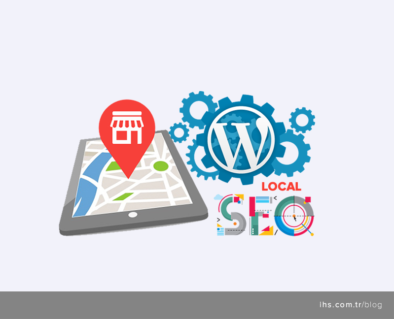 wordpress-icin-local-seo