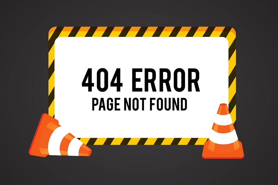 404-sayfa-bulunamadi