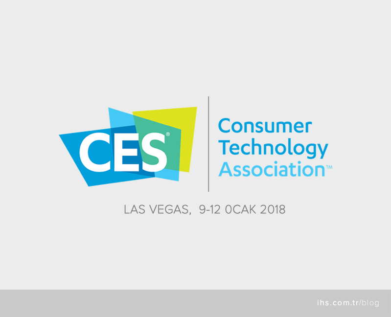 ces-2018-fuarı