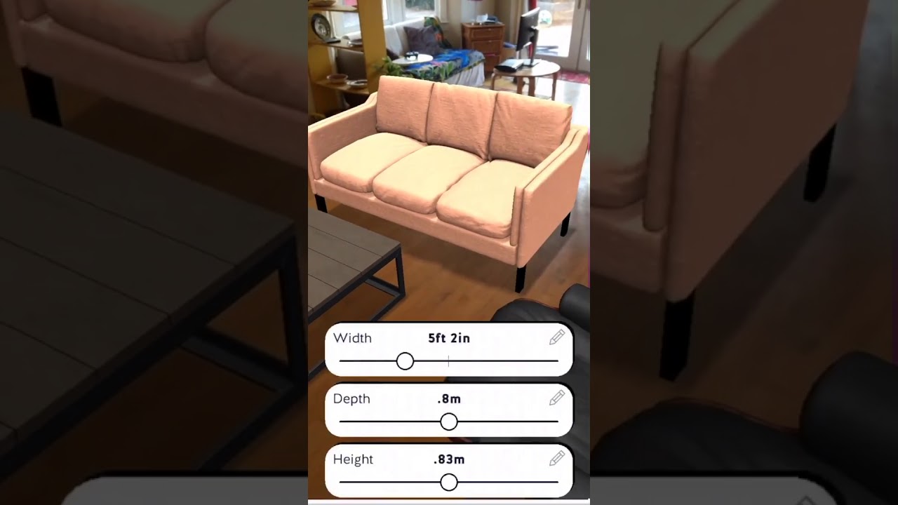 hausecraft-ar-app