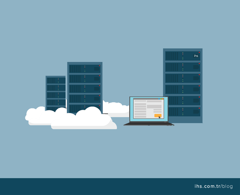 cloud-bulut-hosting-ile-paylasimli-hosting-arasindaki-farklar-nelerdir