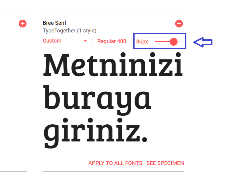 google-font-yukleme2