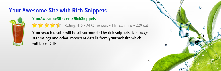 All-In-One-Schema-Rich-Snippets