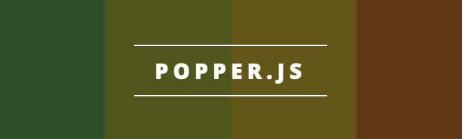 javascript-popper