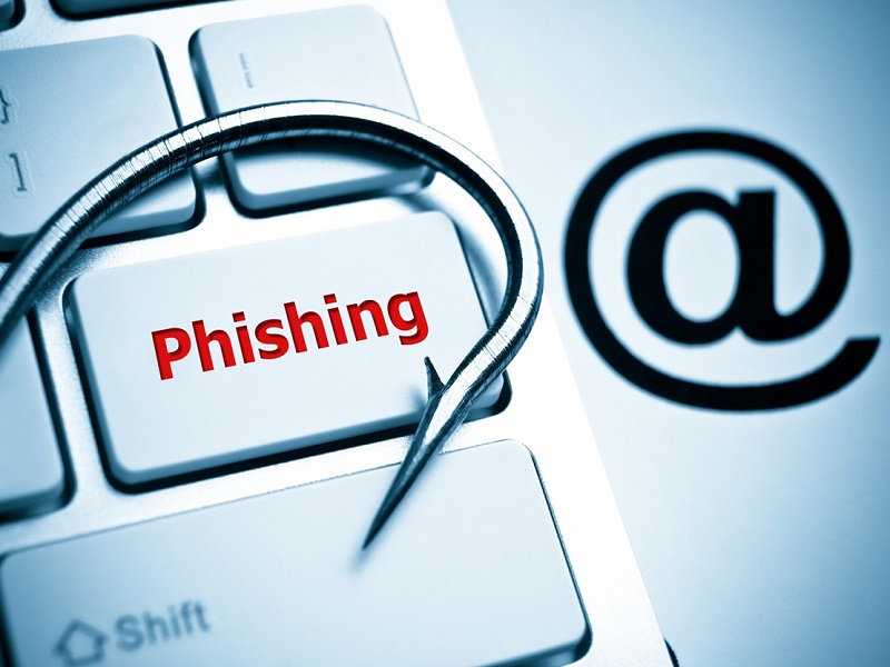 phishing-e-posta-nedir