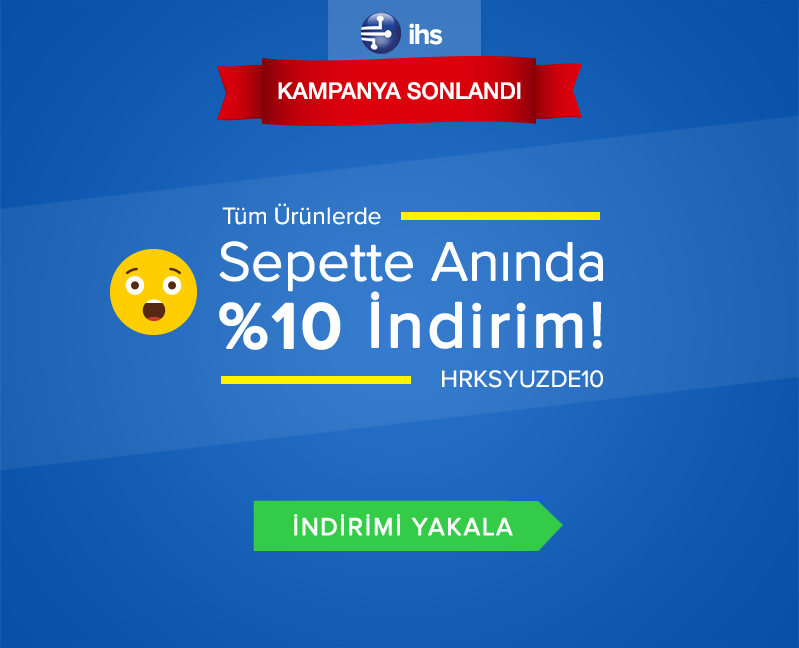 sepette-aninda-yuzde-10-buyuk-gorsel