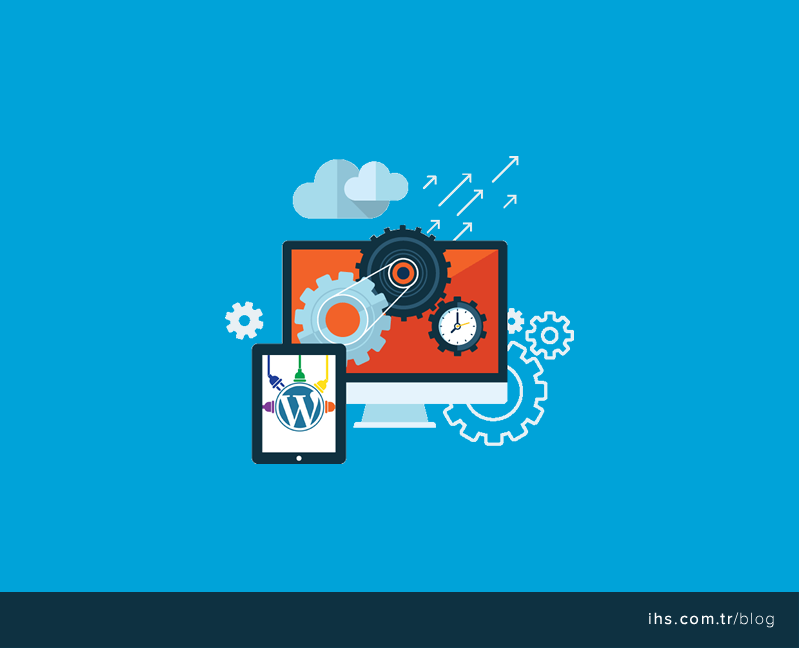 wordpressle-olusturabileceginiz-15-platform WordPress’le Oluşturabileceğiniz 15 Platform