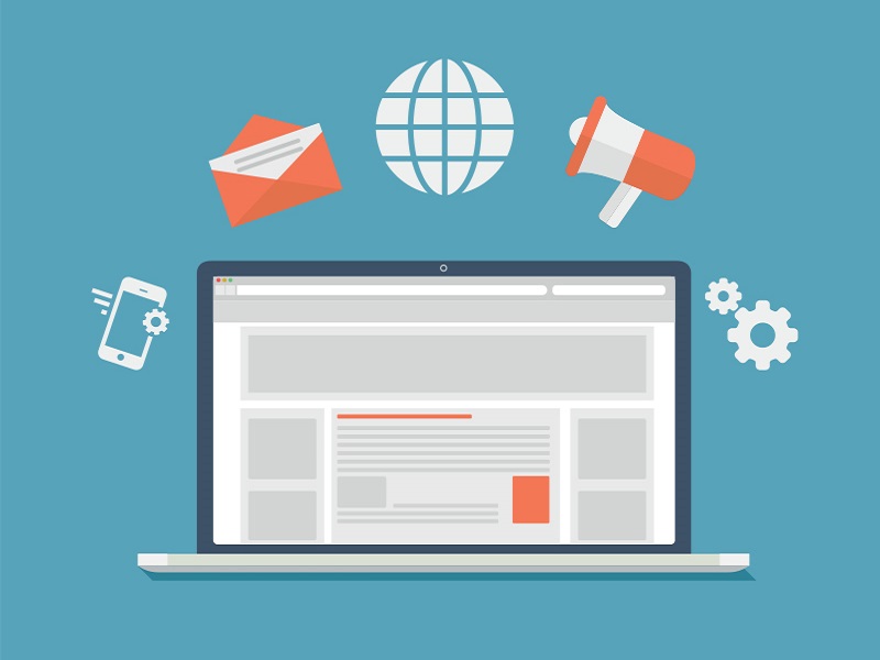 wp-seo-eklentileri 10 WordPress SEO Eklentisi