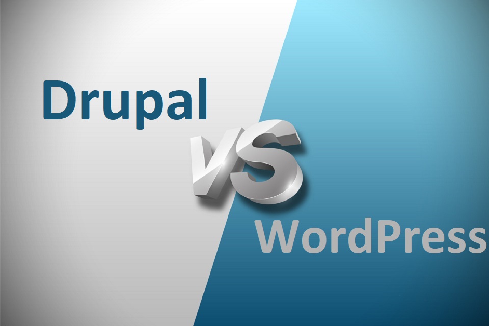drupal-vs-wordpress-kiyas