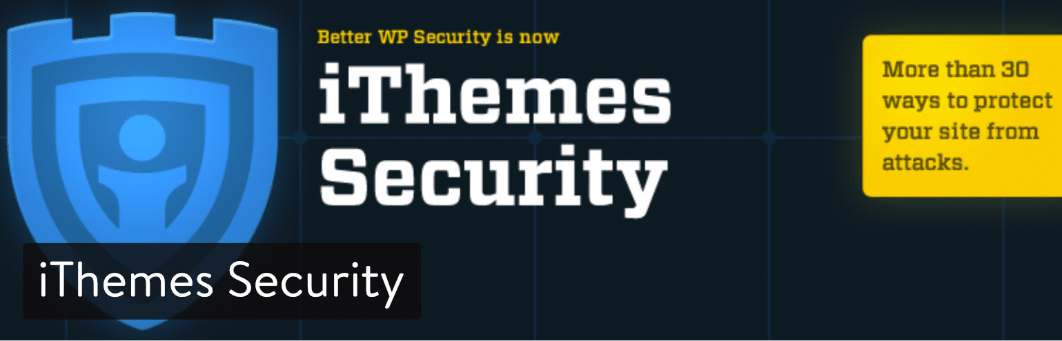 ithemes-security-wordpress-eklentisi